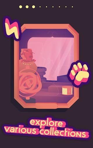 Vignettes