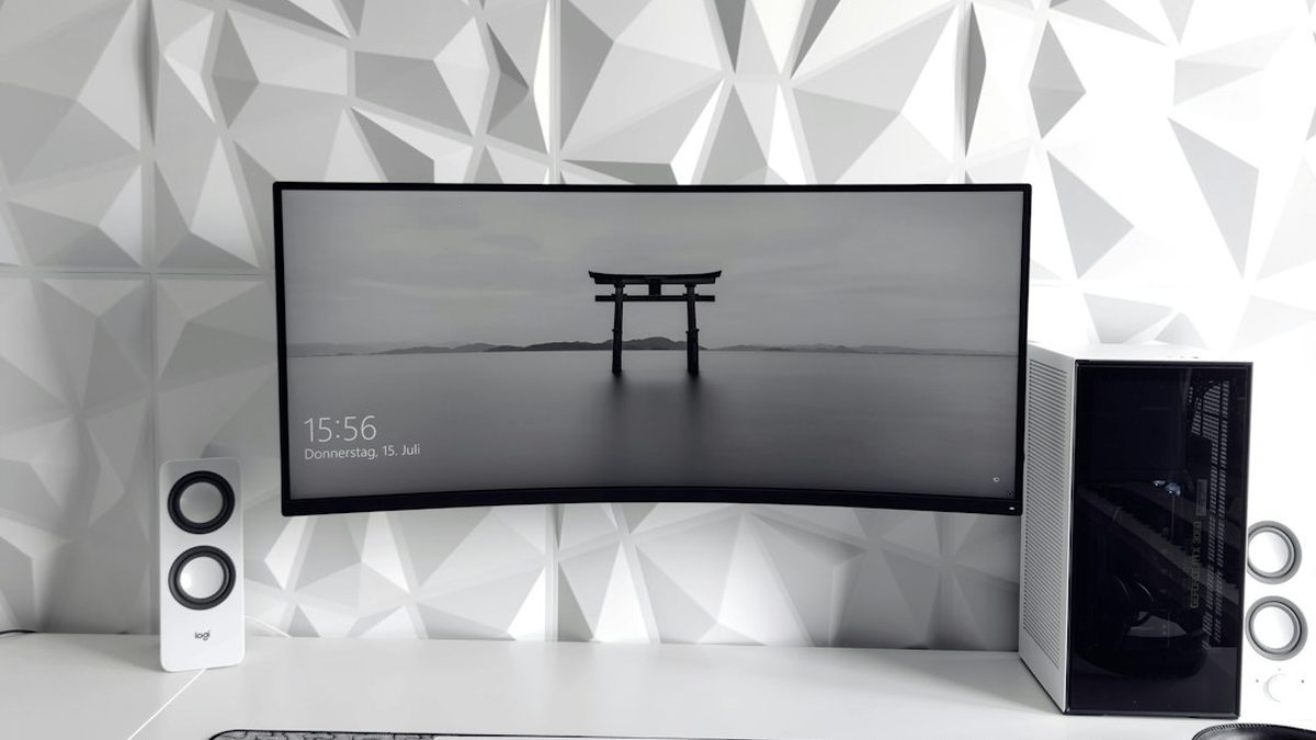 Cum îți faci un setup de gaming pe buget